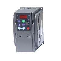 唐山地區(qū)變頻器及電氣設(shè)備市場(chǎng)概覽 價(jià)格、廠家與應(yīng)用