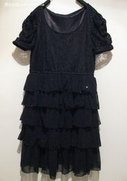 每日煥新 外貿(mào)服裝批發(fā)與零售，精選針紡織品一站式采購