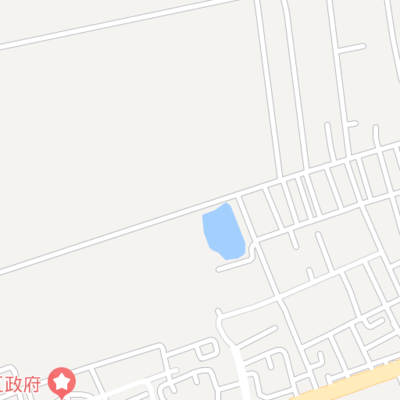晨希國(guó)際經(jīng)貿(mào) 深耕日用雜品零售，開啟互聯(lián)網(wǎng)銷售新篇章